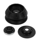 MONROE Remondikomplekt, vedruamordi tugilaager MOUNTING KIT MK387