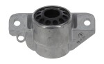 MONROE Vedruamordi tugilaager MOUNTING KIT MK388