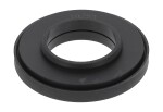 MONROE Laager,  amorditugilaager MOUNTING KIT MK389