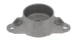 MONROE Vedruamordi tugilaager MOUNTING KIT MK394