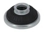 MONROE Vedruamordi tugilaager MOUNTING KIT MK399