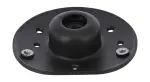 MONROE Vedruamordi tugilaager MOUNTING KIT MK400