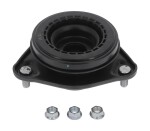 MONROE Remondikomplekt, vedruamordi tugilaager MOUNTING KIT MK408A