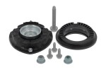 MONROE  Vedruamordi tugilaager MOUNTING KIT MK411