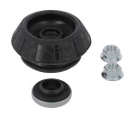 MONROE Remondikomplekt,  vedruamordi tugilaager MOUNTING KIT MK421