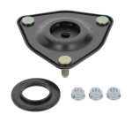 MONROE Remondikomplekt,  vedruamordi tugilaager MOUNTING KIT MK423