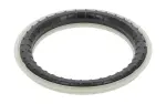 MONROE Laager,  amorditugilaager MOUNTING KIT MK426A