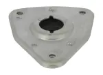 MONROE Remondikomplekt,  vedruamordi tugilaager MOUNTING KIT MK433