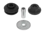 MONROE Vedruamordi tugilaager MOUNTING KIT MK442