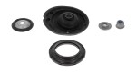 MONROE Remondikomplekt,  vedruamordi tugilaager MOUNTING KIT MK445