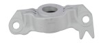 MONROE Vedruamordi tugilaager MOUNTING KIT MK447R