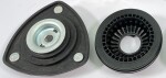 MONROE Remondikomplekt,  vedruamordi tugilaager MOUNTING KIT MK461