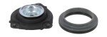 MONROE  Vedruamordi tugilaager MOUNTING KIT MK462R