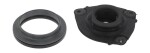 MONROE  Vedruamordi tugilaager MOUNTING KIT MK463L