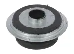 MONROE Vedruamordi tugilaager MOUNTING KIT MK471