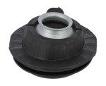 MONROE Remondikomplekt,  vedruamordi tugilaager MOUNTING KIT MK473R