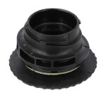 MONROE  Vedruamordi tugilaager MOUNTING KIT MK477