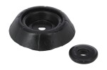 MONROE Remondikomplekt,  vedruamordi tugilaager MOUNTING KIT MK480