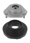 MONROE Remondikomplekt,  vedruamordi tugilaager MOUNTING KIT MK485