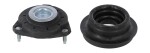 MONROE Remondikomplekt,  vedruamordi tugilaager MOUNTING KIT MK486