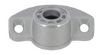 MONROE Vedruamordi tugilaager MOUNTING KIT MK487