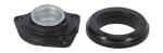 MONROE Remondikomplekt,  vedruamordi tugilaager MOUNTING KIT MK490R