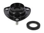 MONROE Remondikomplekt,  vedruamordi tugilaager MOUNTING KIT MK497