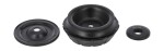 MONROE  Vedruamordi tugilaager MOUNTING KIT MK498