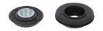 MONROE Remondikomplekt,  vedruamordi tugilaager MOUNTING KIT MK500