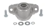 MONROE  Vedruamordi tugilaager MOUNTING KIT MK503