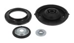 MONROE Remondikomplekt,  vedruamordi tugilaager MOUNTING KIT MK506