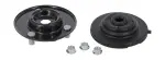MONROE  Vedruamordi tugilaager MOUNTING KIT MK507