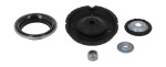 MONROE Remondikomplekt,  vedruamordi tugilaager MOUNTING KIT MK509