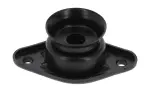 MONROE  Vedruamordi tugilaager MOUNTING KIT MK512