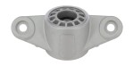 MONROE Vedruamordi tugilaager MOUNTING KIT MK515