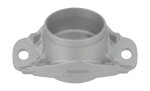 MONROE  Vedruamordi tugilaager MOUNTING KIT MK517