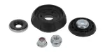 MONROE Remondikomplekt,  vedruamordi tugilaager MOUNTING KIT MK522