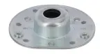 MONROE Vedruamordi tugilaager MOUNTING KIT MK523