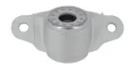 MONROE Vedruamordi tugilaager MOUNTING KIT MK525