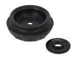 MONROE Remondikomplekt, vedruamordi tugilaager MOUNTING KIT MK526