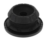 MONROE Remondikomplekt, vedruamordi tugilaager MOUNTING KIT MK535