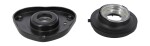MONROE Remondikomplekt,  vedruamordi tugilaager MOUNTING KIT MK537