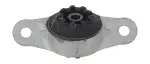 MONROE Vedruamordi tugilaager MOUNTING KIT MK541