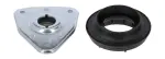 MONROE Remondikomplekt,  vedruamordi tugilaager MOUNTING KIT MK545