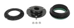 MONROE Remondikomplekt,  vedruamordi tugilaager MOUNTING KIT MK546R