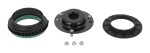 MONROE Remondikomplekt,  vedruamordi tugilaager MOUNTING KIT MK547L