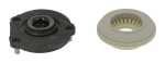 MONROE Remondikomplekt,  vedruamordi tugilaager MOUNTING KIT MK550R