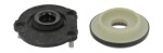 MONROE Remondikomplekt,  vedruamordi tugilaager MOUNTING KIT MK551L