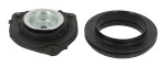 MONROE Remondikomplekt,  vedruamordi tugilaager MOUNTING KIT MK557L