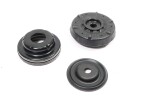 MONROE Remondikomplekt,  vedruamordi tugilaager MOUNTING KIT MK559